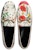 (W) Gucci Jordaan 'Bunga' 431467-9ZIF0-9090