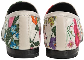 (W) (女性用) グッチ ジョルダーン 'フローラル' 431467-9ZIF0-9090 431467-9ZIF0-9090 Details for (W) (女性用) グッチ ジョルダーン 'フローラル' 431467-9ZIF0-9090 431467-9ZIF0-9090