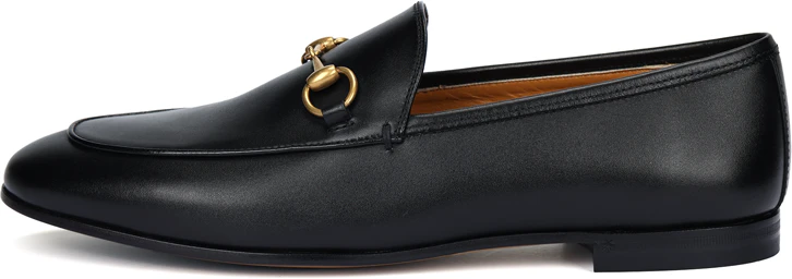 women-gucci-jordaan-black-leather-horsebit-loafers-slip-on-482464-blm-00-1000