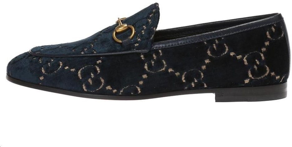 women-gucci-jordaan-gg-loafer-blue-431467-9-jt-20-4280