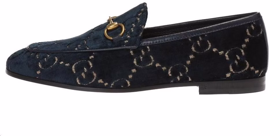 women-gucci-jordaan-gg-loafer-blue-431467-9-jt-20-4280