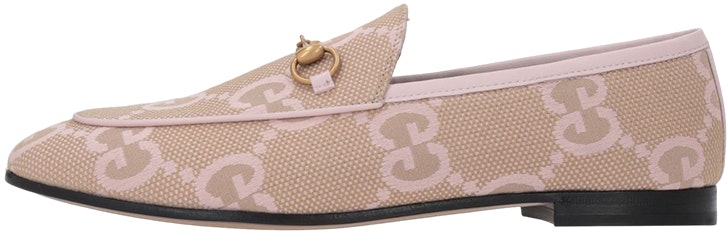 women-gucci-jordaan-loafer-beige-431467-fabb-1-8869