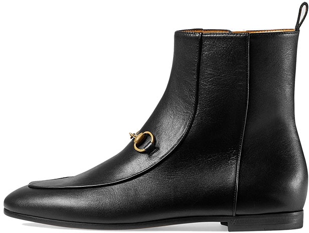 women-gucci-jordaan-leather-ankle-boots-black-496619-c9-d00-1000