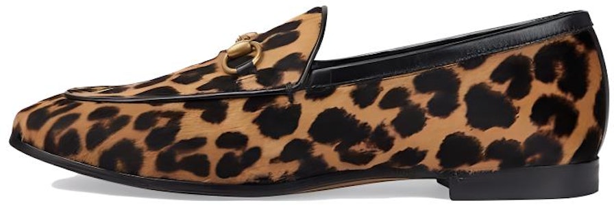 (W) 구찌 조르단 브라운 가죽 로퍼 771054-AACZ2-9342 Buy (W) 구찌 조르단 브라운 가죽 로퍼 771054-AACZ2-9342