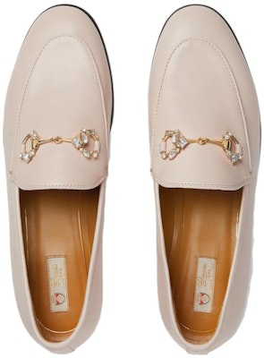 (W) 구찌 조르단 핑크 가죽 로퍼 (Gucci Jordan pink leather loafer) 759918-C9D00-5912 Order (W) 구찌 조르단 핑크 가죽 로퍼 (Gucci Jordan pink leather loafer) 759918-C9D00-5912