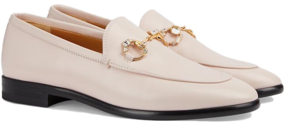 (W) 구찌 조르단 핑크 가죽 로퍼 (Gucci Jordan pink leather loafer) 759918-C9D00-5912 Lookbook (W) 구찌 조르단 핑크 가죽 로퍼 (Gucci Jordan pink leather loafer) 759918-C9D00-5912