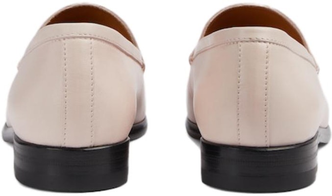 (W) 구찌 조르단 핑크 가죽 로퍼 (Gucci Jordan pink leather loafer) 759918-C9D00-5912 Shop (W) 구찌 조르단 핑크 가죽 로퍼 (Gucci Jordan pink leather loafer) 759918-C9D00-5912