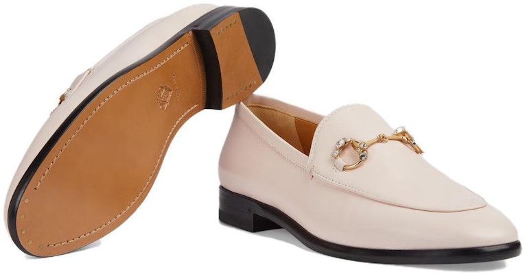 (W) 구찌 조르단 핑크 가죽 로퍼 (Gucci Jordan pink leather loafer) 759918-C9D00-5912 Purchase (W) 구찌 조르단 핑크 가죽 로퍼 (Gucci Jordan pink leather loafer) 759918-C9D00-5912