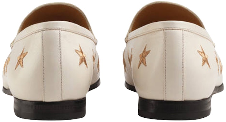 (W) 구찌 자수 화이트 가죽 조르단 로퍼 (Gucci 자수 화이트 조르단 로퍼 is shorter if 로퍼 is understood) 505281-D3V00-9022 Purchase (W) 구찌 자수 화이트 가죽 조르단 로퍼 (Gucci 자수 화이트 조르단 로퍼 is shorter if 로퍼 is understood) 505281-D3V00-9022