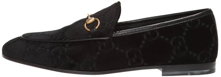 women-gucci-jordaan-loafer-black-velvet-431467-9-jt-20-1000