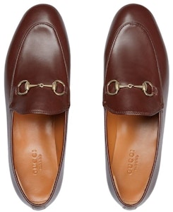 (W) 구찌 조르단 로퍼 (다크 브라운) 786016-AADCW-2212 Purchase (W) 구찌 조르단 로퍼 (다크 브라운) 786016-AADCW-2212