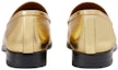 Purchase (W) Gucci Jordaan Loafer 'Emas' 759918-B8B00-8053