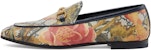 (W) Gucci Jordaan Loafer 'Pelbagai Warna' 731949-FABB2-8463