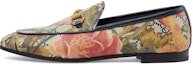 Buy (W) Gucci Jordaan Loafer 'Pelbagai Warna' 731949-FABB2-8463