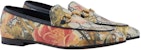 (W) Gucci Jordaan Loafer 'Pelbagai Warna' 731949-FABB2-8463