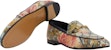 (W) Gucci Jordaan Loafer 'Pelbagai Warna' 731949-FABB2-8463