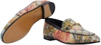 Purchase (W) Gucci Jordaan Loafer 'Pelbagai Warna' 731949-FABB2-8463