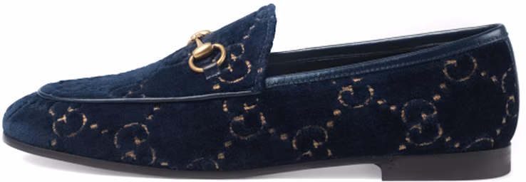 women-gucci-jordaan-loafer-navy-gg-velvet-431467-jt-20-4280