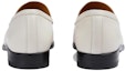 Shop (W) Gucci Jordaan Loafer 'Putih' 759918-C9D00-9022