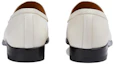 Shop (W) グッチ ホースビットローファー ホワイト 759918-C9D00-9022