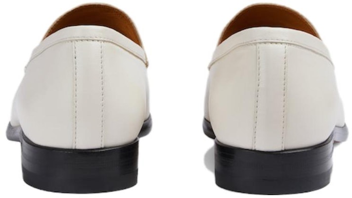 (W) Gucci Jordaan Loafer 'Putih' 759918-C9D00-9022 Shop (W) Gucci Jordaan Loafer 'Putih' 759918-C9D00-9022