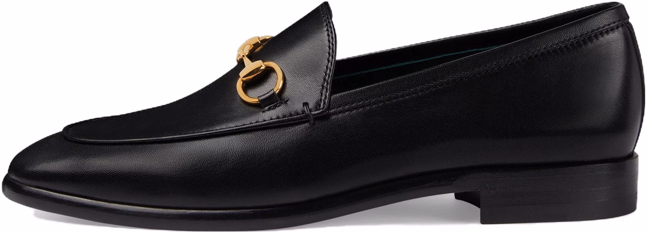 women-gucci-jordaan-loafers-black-759917-aace-9-1000
