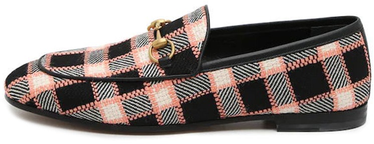 women-gucci-jordaan-loafer-black-pink-431467-h1430-1188