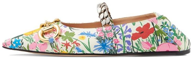 women-gucci-ken-scott-flats-floral-print-647605-2-l300-9251