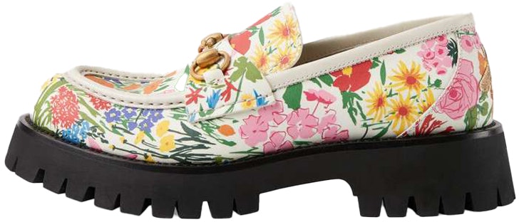 women-gucci-ken-scott-leather-loafer-floral-647610-2-l340-9269