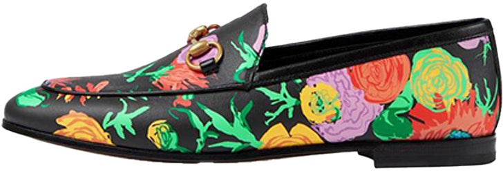 women-gucci-ken-scott-loafer-floral-black-651502-2-ol-50-1164