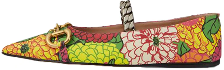 women-gucci-ken-scott-print-low-top-sneaker-multicolor-647605-2-om-00-5244