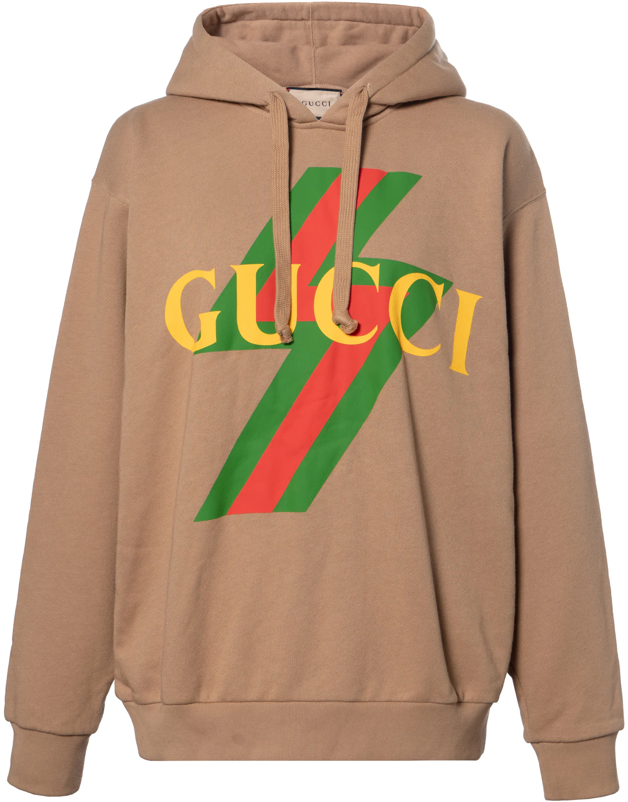 women-gucci-khaki-logo-print-pullover-hoodie-fw-22-717427-xjexp-2597