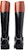 (Women) Gucci Knee-High Boot 'Harness - Black' 674670-DS8J0-1079