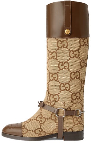 women-gucci-knee-high-boot-with-harness-brown-674673-uko-50-2597