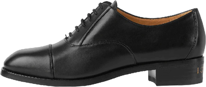 women-gucci-lace-up-leather-flat-black-679338-1-w600-1000