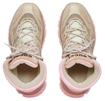 (W) But Kasut Buku Gucci Bertali 'Beige Pink' 700256-2KD20-9597 Shop (W) But Kasut Buku Gucci Bertali 'Beige Pink' 700256-2KD20-9597