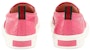(W) Gucci Kulit 'Fesyen Merah Jambu' 408510-CWCE0-5671