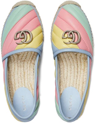 (W) Gucci Kulit 'Logo Nelayan' 628160-0CGB0-4970 Lookbook (W) Gucci Kulit 'Logo Nelayan' 628160-0CGB0-4970
