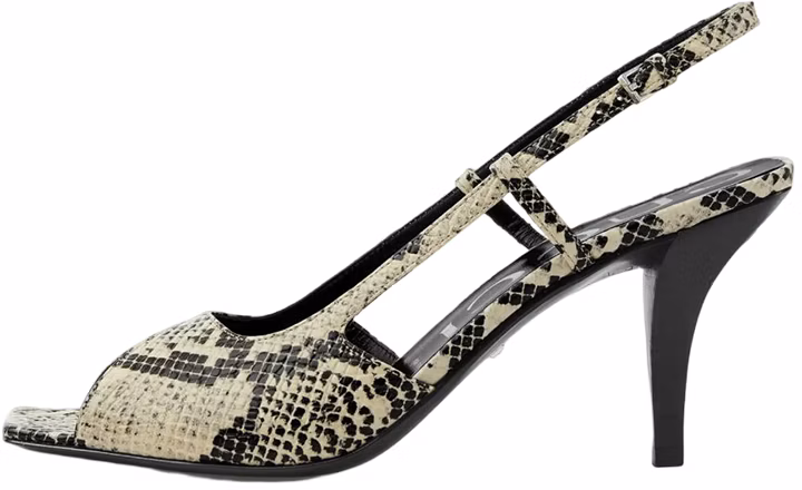 women-gucci-leather-python-print-sandal-beige-brown-695307-19-y00-9719