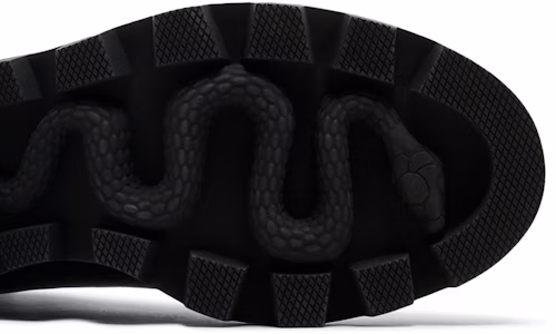 (W) 구찌 블랙 레더 앵클 부츠 '벨트' 550036-DKS00-1000 Purchase (W) 구찌 블랙 레더 앵클 부츠 '벨트' 550036-DKS00-1000