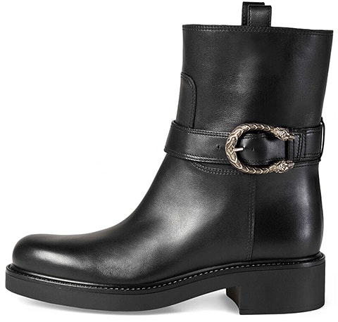 women-gucci-leather-ankle-boot-black-432085-a3-n00-1000