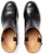 (W) But Ankle Kulit Gucci 'Hitam' 432085-A3N00-1000