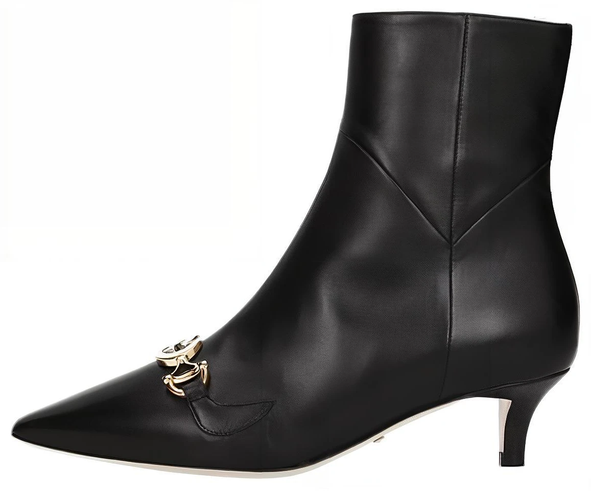 women-gucci-leather-ankle-boot-black-577157-bko-00-1000