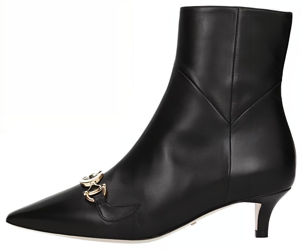 women-gucci-leather-ankle-boot-black-577157-bko-00-1000
