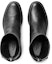 Shop (W) But Gucci Ankle Kulit 'Fesyen Hitam' 323550-A9L20-1000