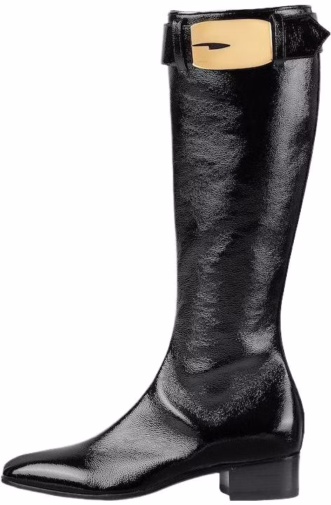 women-gucci-leather-ankle-boot-black-gold-750493-ab-800-1000