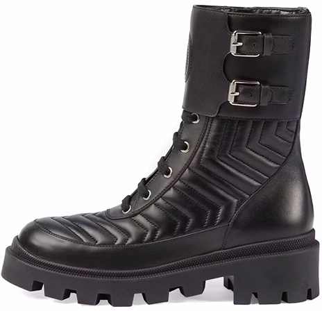 women-gucci-leather-ankle-boot-interlocking-g-628855-dh-7-a0-1000