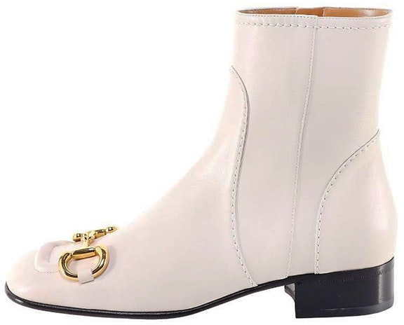 women-gucci-leather-ankle-boot-white-673666-bko-00-9022