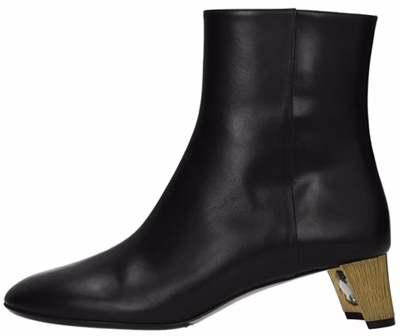 women-gucci-leather-ankle-boots-black-404020-blm-00-1000