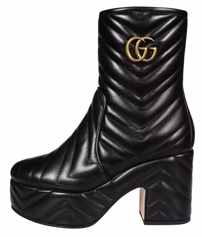 women-gucci-leather-ankle-boots-black-logo-chunky-heel-659171-bko-00-1000